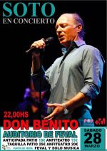 carteljos manuelsoto